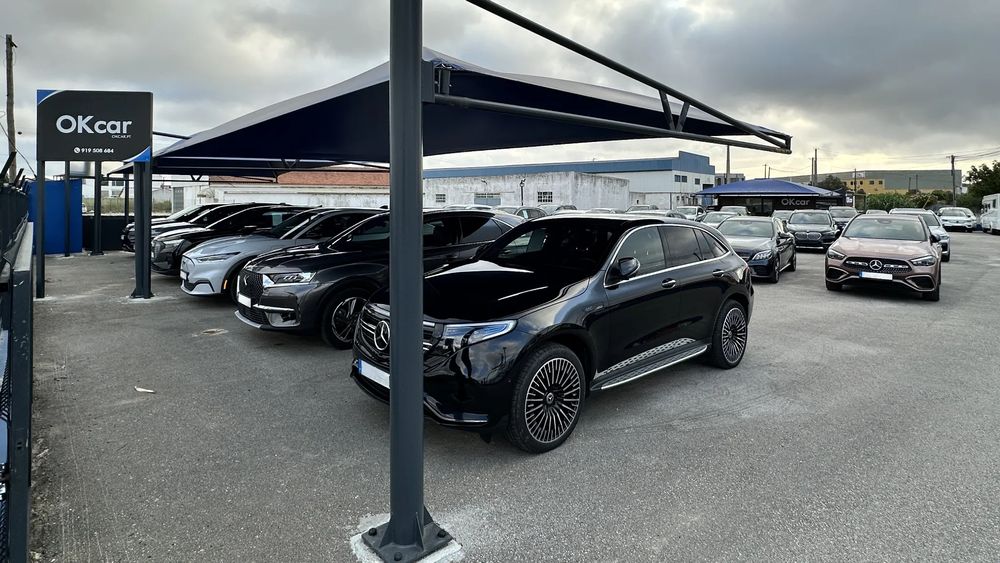 business-site-gallery-photo