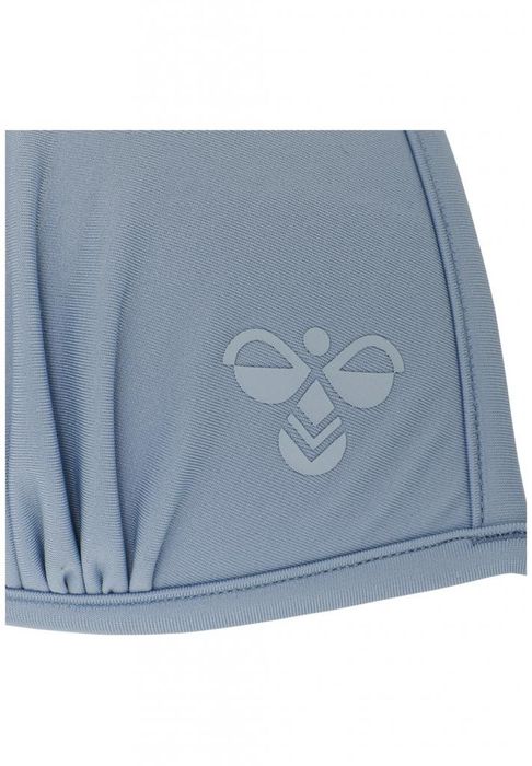 Купальник hummel