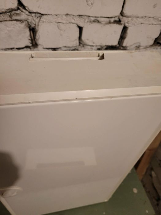 Skrzynka elektryczna