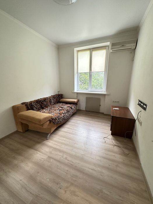 Продаж 2-кімн квартири, м. Кам'янське
