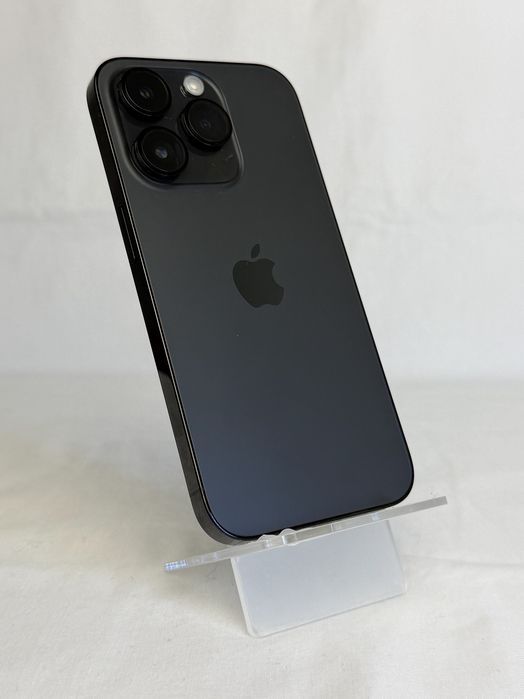 iPhone 14 Pro 128 GB