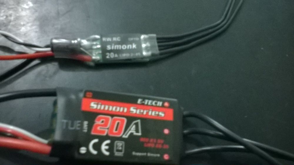 variador de frequencia