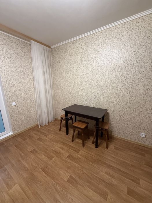 ЖК Патріотика 1кімнатна