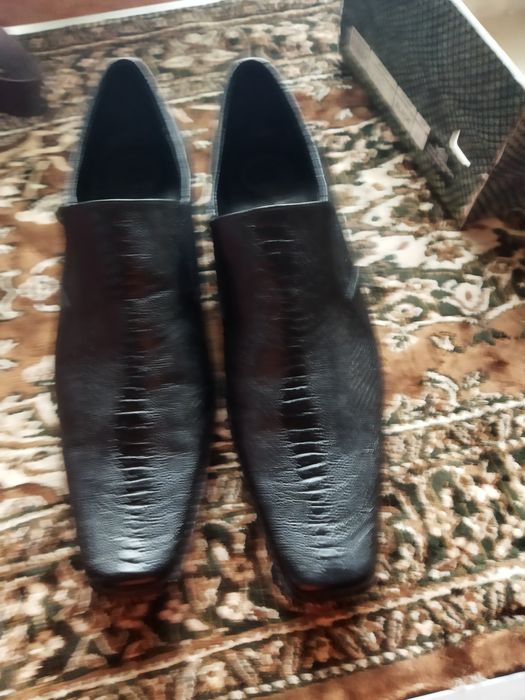 Туфли     Fado 44р.