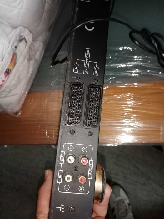 Stereo Karaoke l