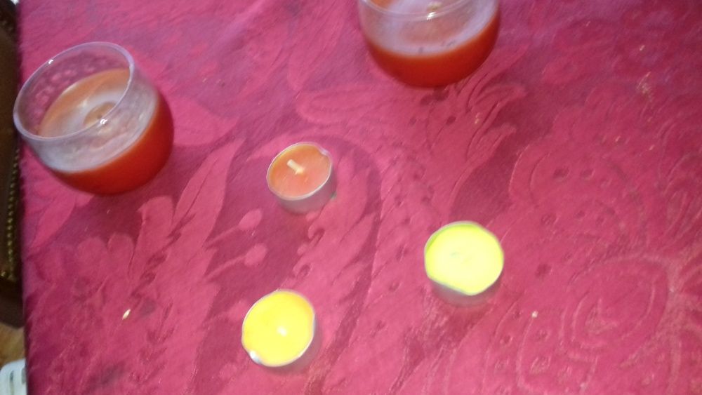 Devagar se vai ao longe!Tartaruga Decorativa12E-Aquario Tarta7EDesde1E