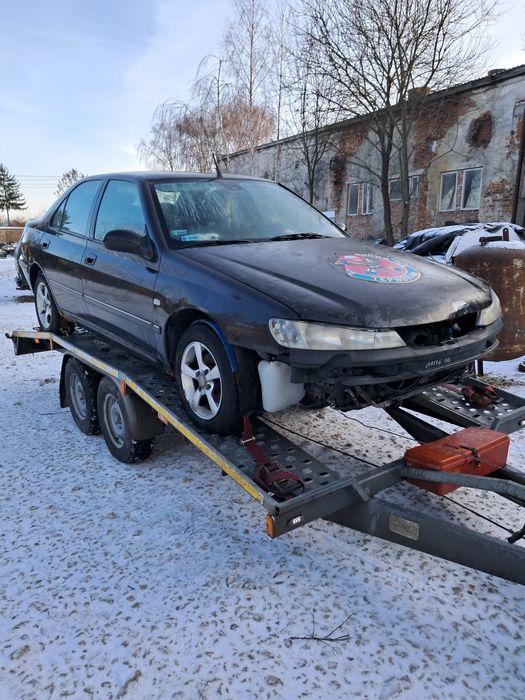 Розбираю двигун кпп двері ебу приборка фара стійка ричаг підрамник  пе