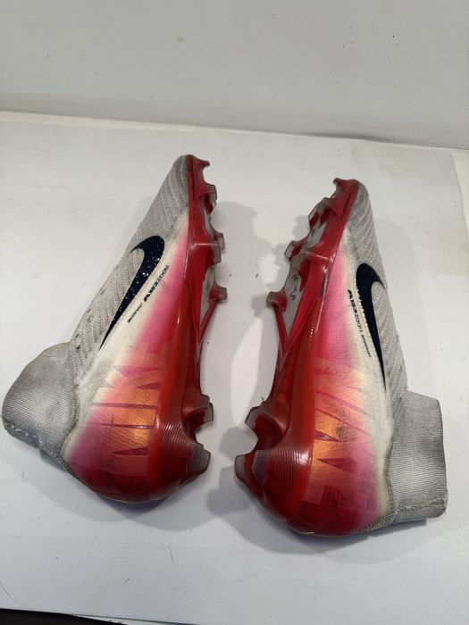 Nike Mercurial Superfly 10 elite Fg
