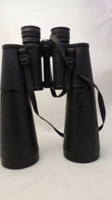 Lornetka TENTO 20x60