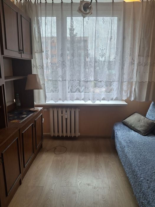 Pokój do wynajęcia oś. Lotnisko