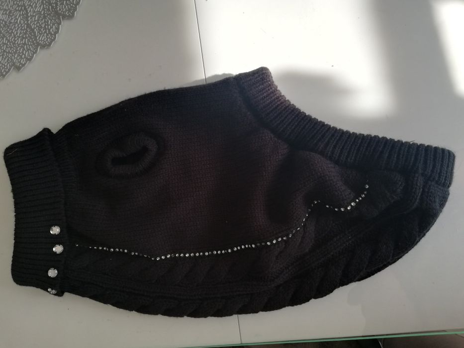 Ubranko dla psa firmy Trixi _nowe