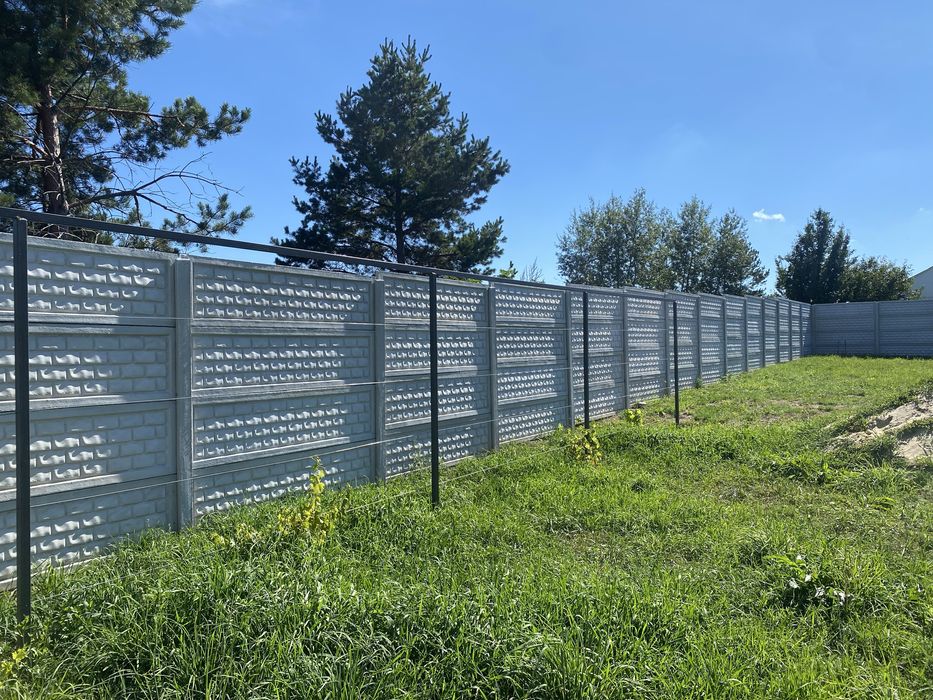 Терміново продам новий будинок смт.Брусилів 70км.Києва