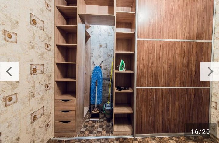 Сдам 2 квартиру возле Ж/Д