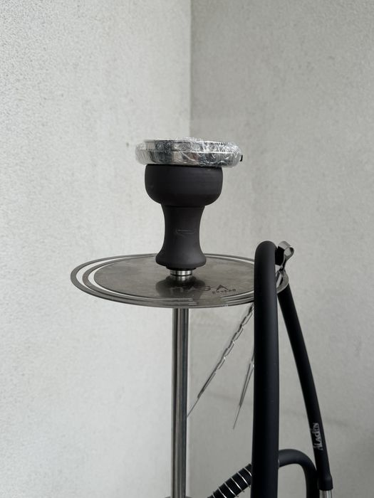 Shisha szisza fajka wodna