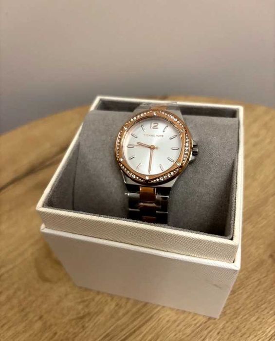 Zegarek Michael Kors