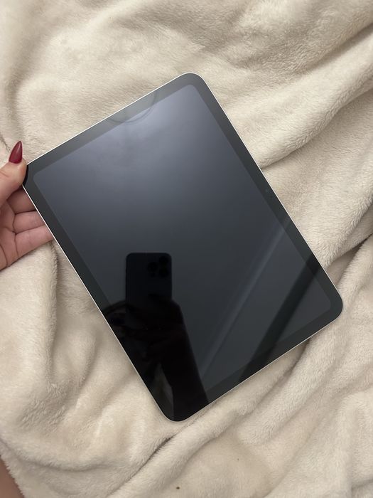 Ipad 10.ª geração 64GB