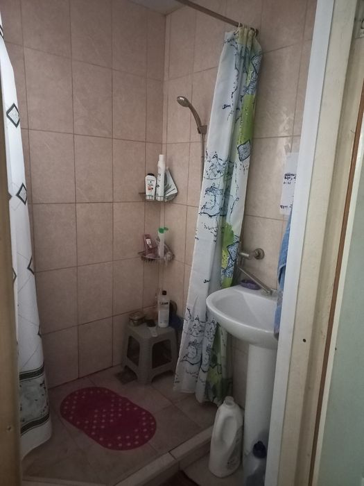 Продається будинок