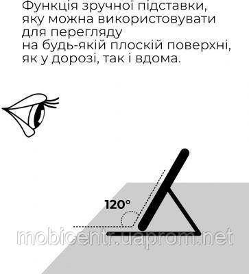 Чохол Книжка EliteCase SAMSUNG A10S та інші.