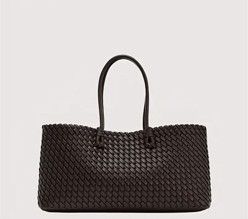 Сумка нова під Zara 1 до 1