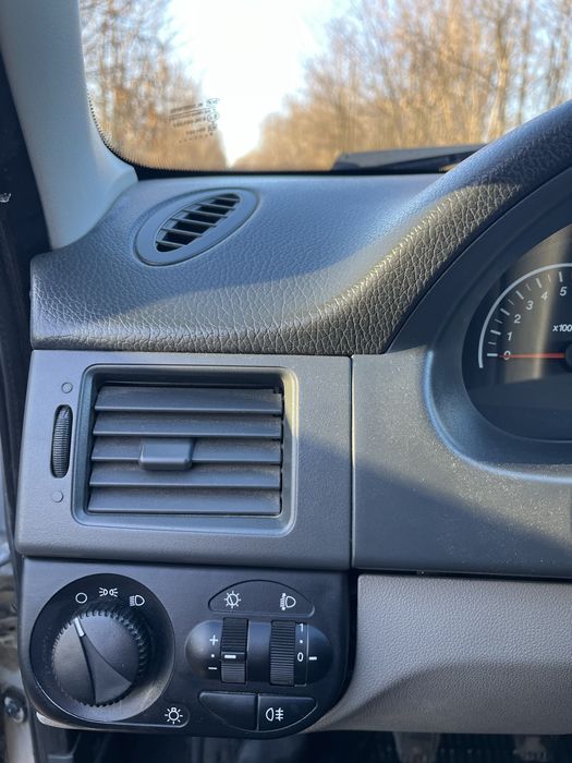 ВАЗ 2170 Priora 2008