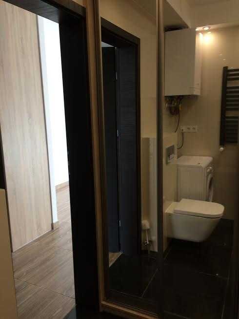 Apartment in Rybnik, Rybnik-Północ - Widok 5