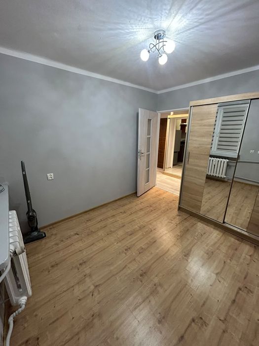 Mieszkanie do wynajęcia Elk
