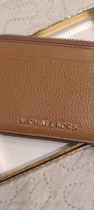 Etui na karty, Michael Kors
