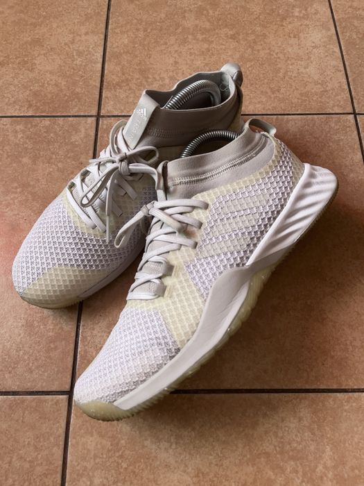Adidas Crazytrain Pro 3.0 41 1 099 Olx