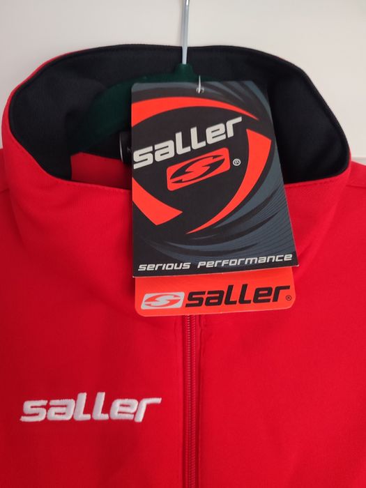 Bluza sportowa nowa z metką