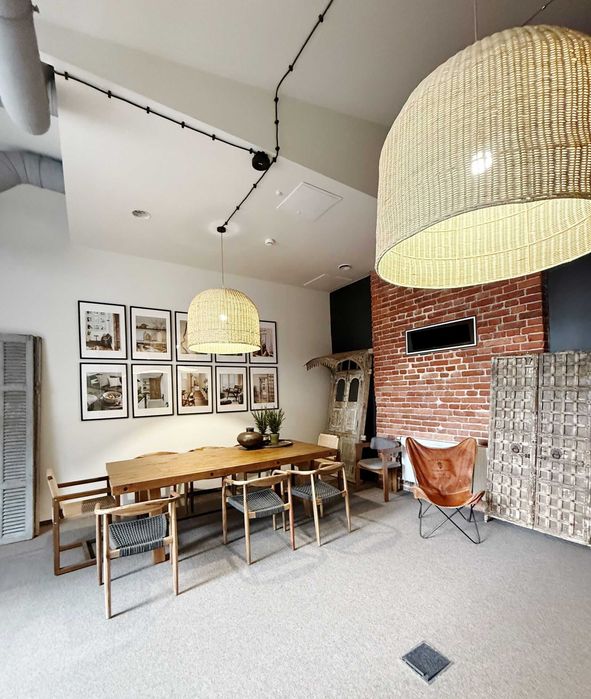 Klimatyczny lokal do wynajęcia, parter, Piotrkowska, parking