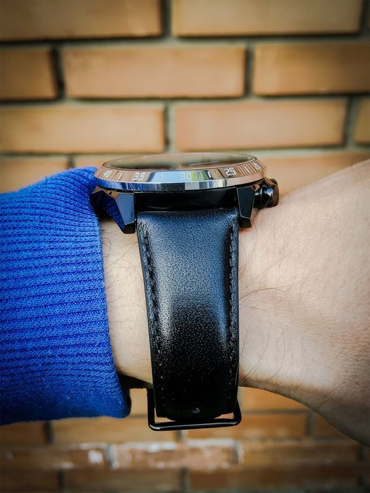 Часы Casio EQS-940NL-1A ! Оригинал! Фирменная гарантия 2 года!