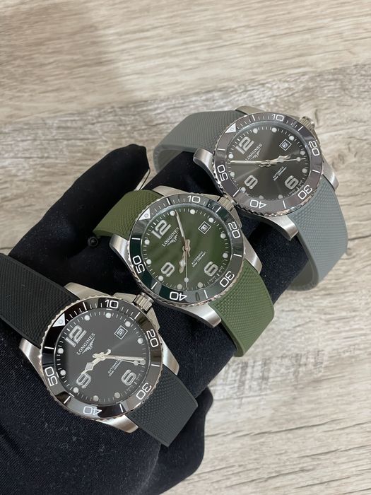 Мужские часы , чоловічі годинники , наручные часы