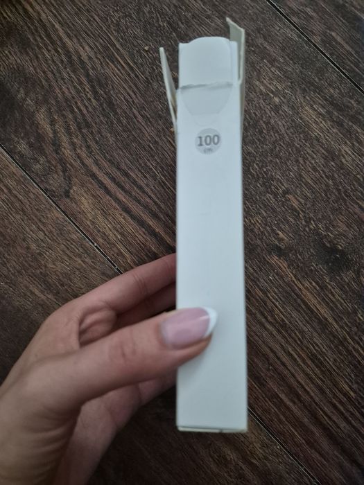 Kabel do iphone nowy baseus