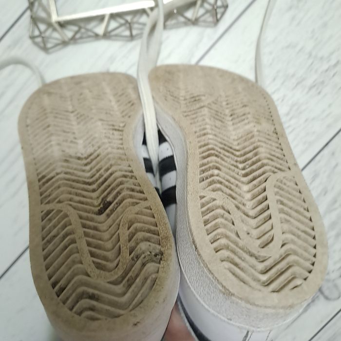 Кросівки фірмові. Шкіра. Оригінал