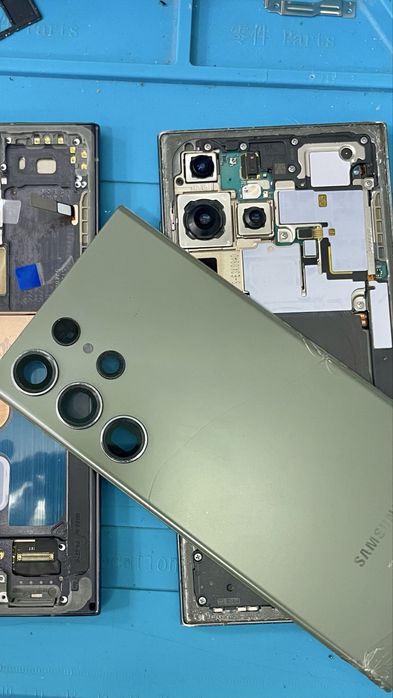 Iphone 13 pro Repare o seu telefone no seu endereço