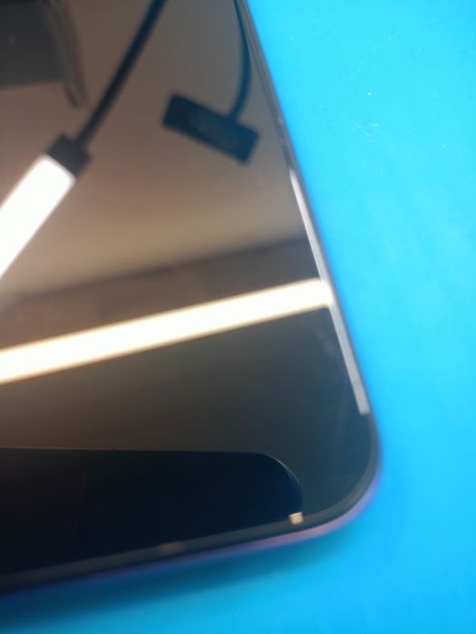 Xiaomi redmi note 9t