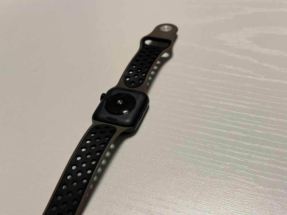 Apple Watch SE 2 GPS 40mm