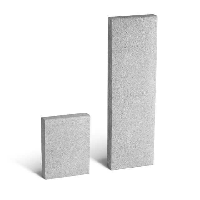 palisada impari argento 100 - promocja