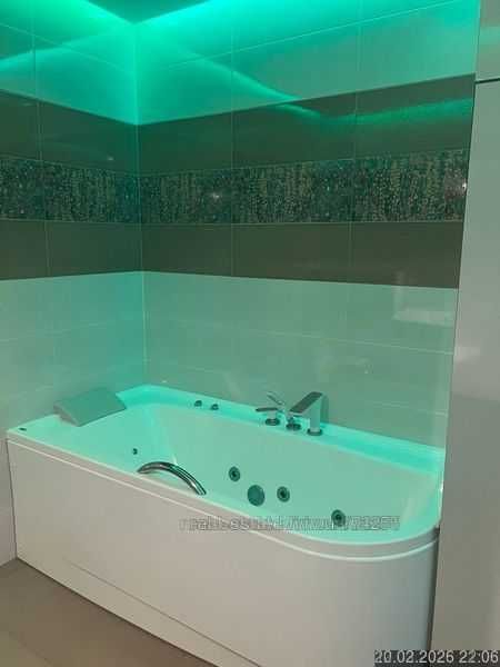 вул. Тершаковців 1 Б. Новобудова. Ближній Центр. Дизайн Ремонт. ОРЕНДА