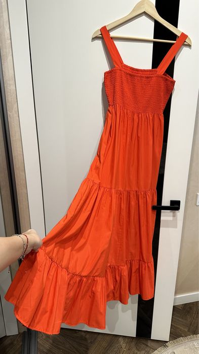 Продам платье Zara