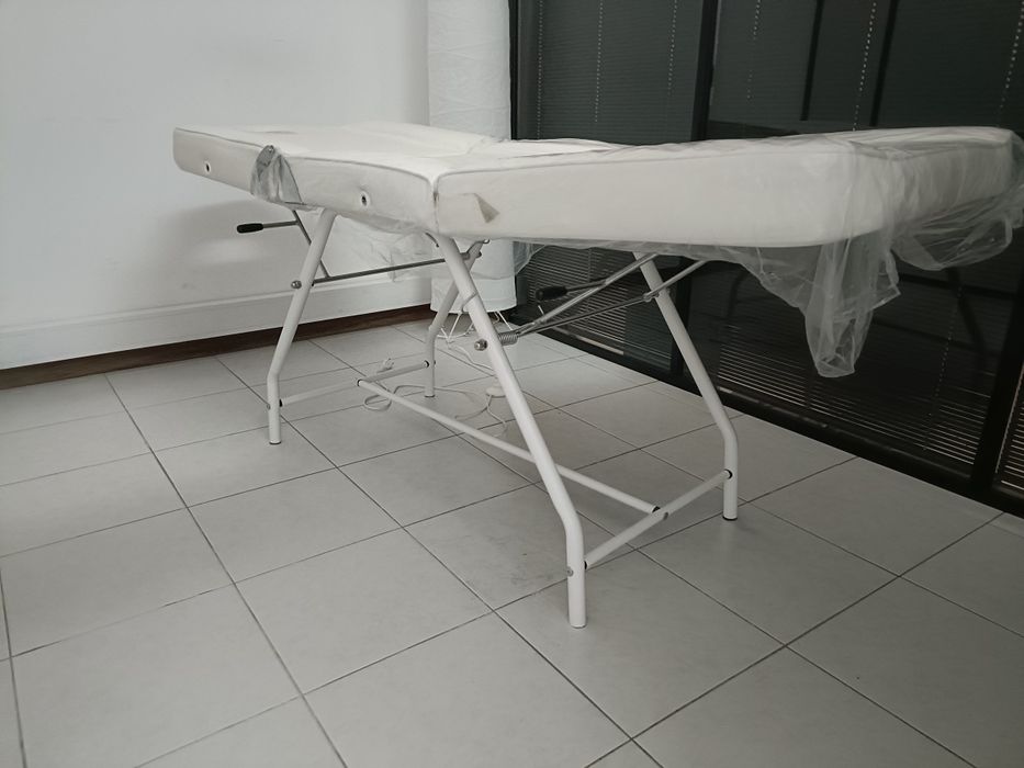 Marquesa d estética