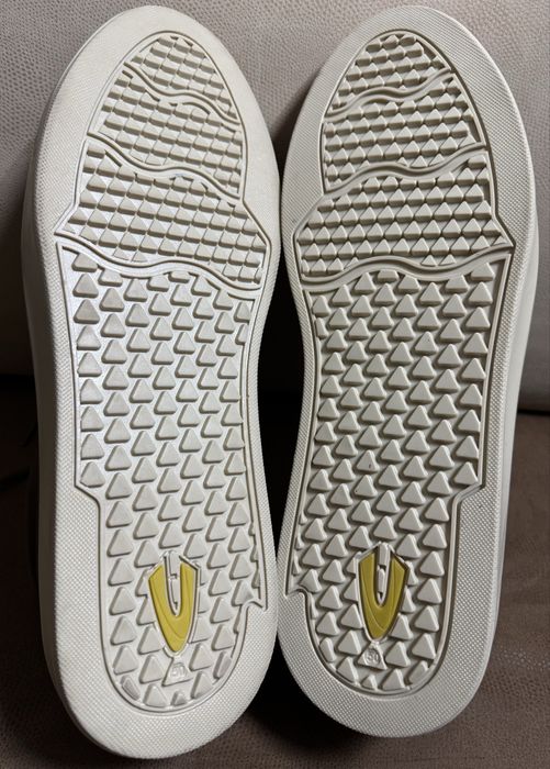 Camel Active кросівки мокасіни нові шкіра Португалія оригінал!