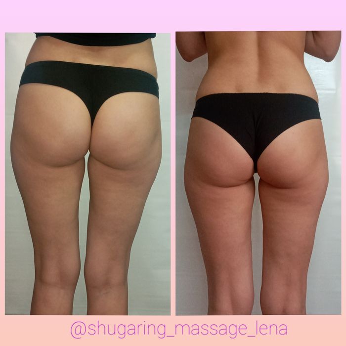 МАСАЖ антиц-тний от 450грн.вулиця Янгеля