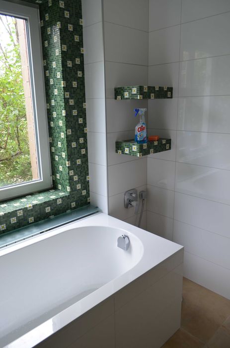 100 кв.м., Авторский проект, мр-н Артема