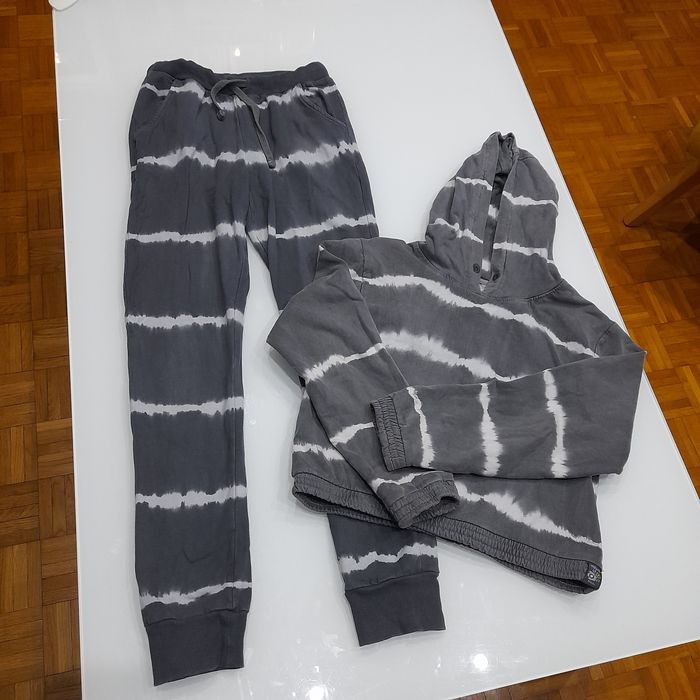 Dres dziewczęcy Baboli, 140 cm.