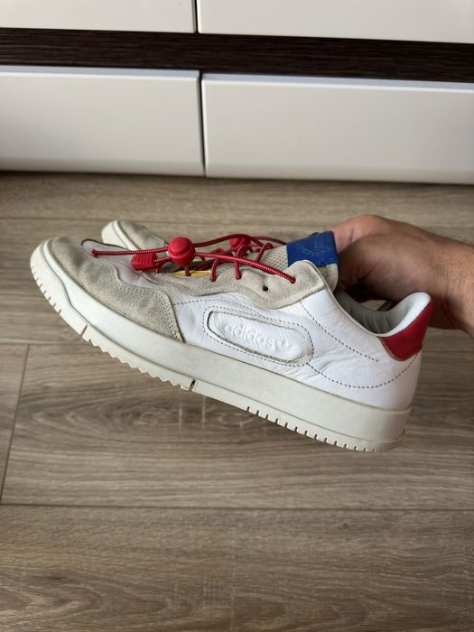 adidas sc premiere OLX.ua