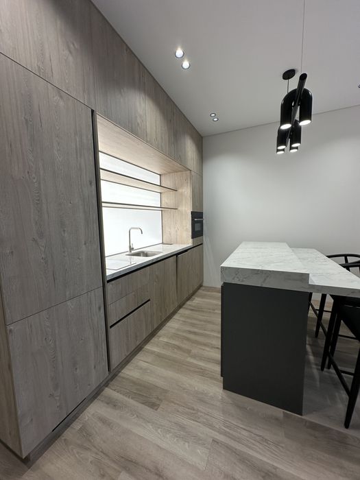 Продажа 1к квартиры в жк Unit Home