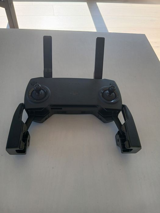 Dron Dji mini se