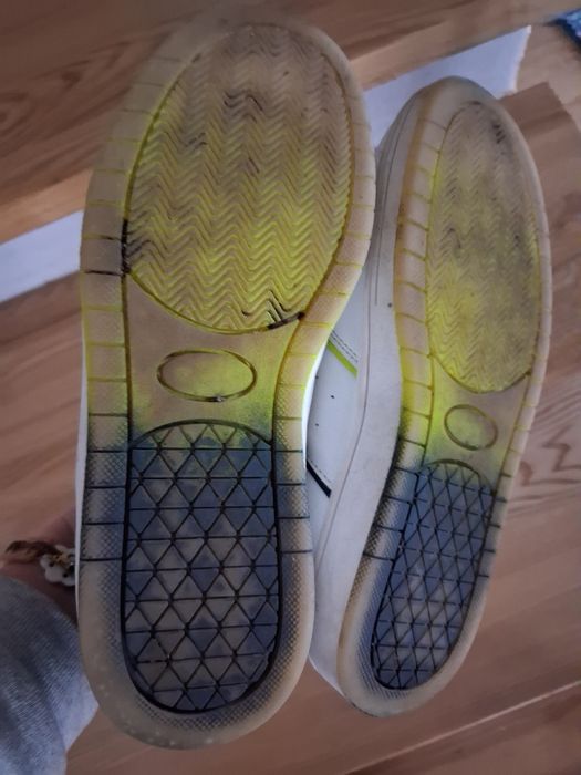Buty sportowe chłopięce Reserved rozm.36