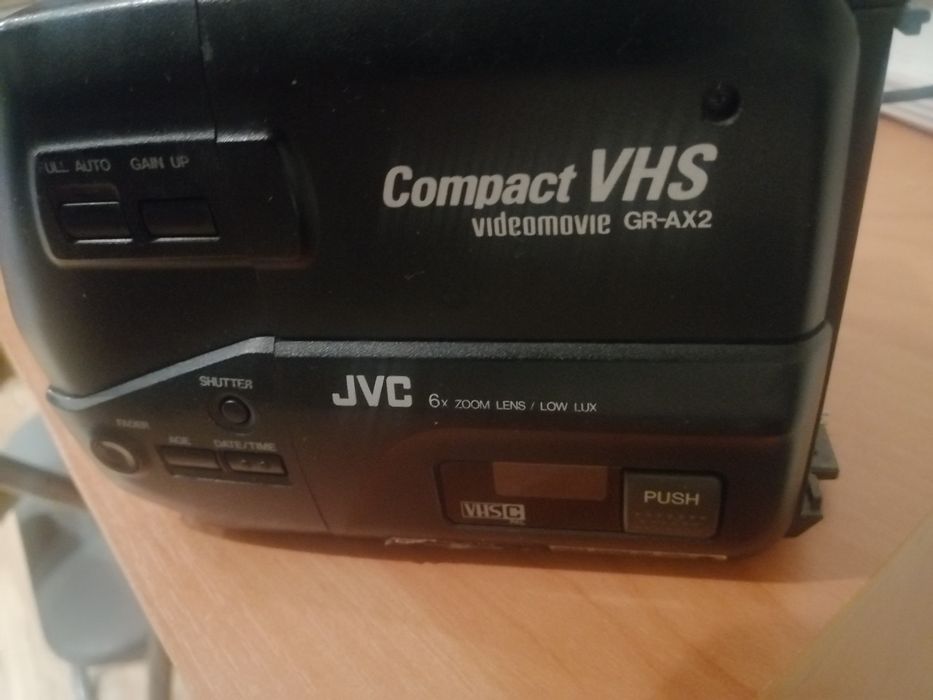 To co na Zdjęciu To Dostałem w Dobrym Stanie nie wiem czy działa l